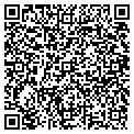 QR code with GE contacts