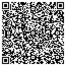 QR code with KIDD Jones contacts