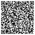 QR code with Texfx contacts