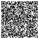 QR code with Serna's Electronics contacts