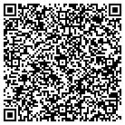 QR code with Compound Manufacturing Dist contacts