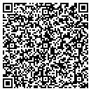 QR code with Chaparrel Store contacts