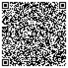 QR code with Galatic Realms Consulting contacts