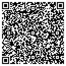 QR code with Avis Mechanical Inc contacts