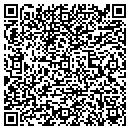 QR code with First Hospice contacts