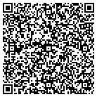 QR code with Mda Professional Group contacts