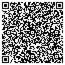 QR code with Maurice Cooley contacts