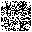 QR code with Protax Consulting Service contacts