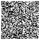 QR code with First Aid Medical Suppiles contacts