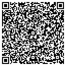QR code with Ericson & Assoc contacts
