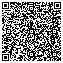 QR code with Cingular Wireless contacts