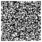 QR code with Wilbarger County Warehouse contacts