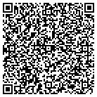 QR code with Roy Tavira Carpet Installation contacts