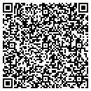 QR code with Huang Chung-En contacts