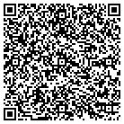QR code with Passport Photos By Kinkos contacts