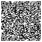 QR code with Citation Condominium Assn contacts