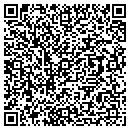 QR code with Modern Nails contacts
