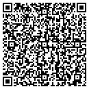 QR code with Euless Shell contacts