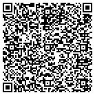 QR code with Code Electrical Training Service contacts
