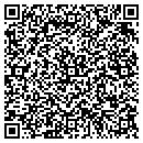 QR code with Art By Beverly contacts