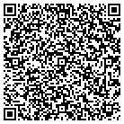 QR code with Southwest Management Systems contacts