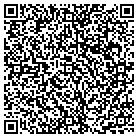 QR code with Sentry Fire Protection Systems contacts
