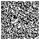 QR code with Jim Paul & Associates contacts