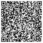QR code with B KS Appliances and Used Furn contacts