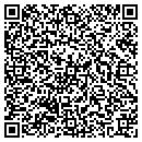 QR code with Joe John & Mark Club contacts