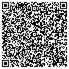 QR code with Manpower Technical Service contacts