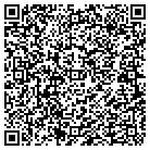 QR code with Pathfinder Apartment Locators contacts