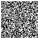 QR code with Nguyen Dua Thi contacts