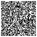 QR code with Diane's Treasures contacts