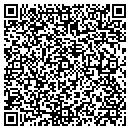 QR code with A B C Readymix contacts