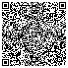 QR code with Texas Lifeline Corp contacts
