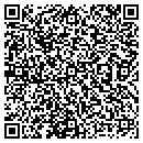 QR code with Phillips & Associates contacts