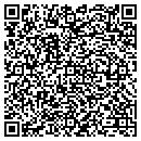 QR code with Citi Financial contacts