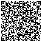 QR code with Dannys Electronics Inc contacts