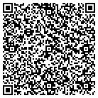 QR code with Pearl Dynasty Cuisine contacts
