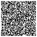 QR code with Ingram Chiropractic contacts