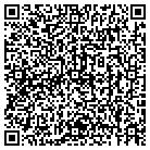 QR code with Burns Paul E & Assoc Archt contacts