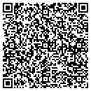 QR code with Designer Consigner contacts