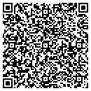 QR code with Financial Formulas contacts