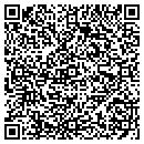 QR code with Craig T Jacobson contacts