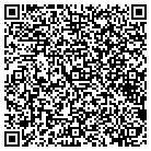 QR code with Curtis Farmer Resources contacts