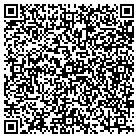 QR code with Heads & Threads Intl contacts