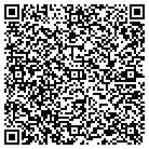 QR code with Delta Fabrication and Machine contacts