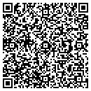 QR code with Clements CPA contacts