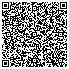 QR code with J Clark's Feed & Fertilizer contacts
