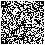 QR code with Megan Creels Fabulizing Service contacts
